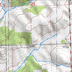 (44090e1) Page 015 Marshfield Preview 3