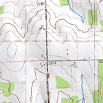 (44090e1) Page 019 Marshfield Preview 2