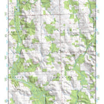 (44090e1) Page 020 Marshfield Preview 1