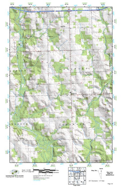 (44090e1) Page 020 Marshfield Preview 1