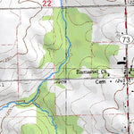 (44090e1) Page 020 Marshfield Preview 2