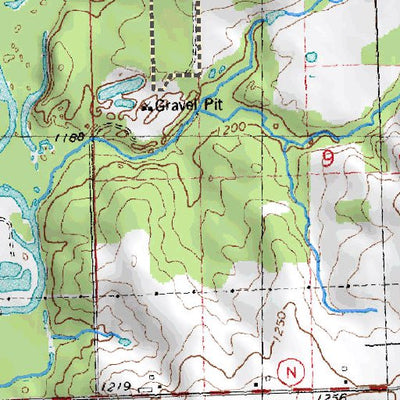 (44090e1) Page 020 Marshfield Preview 3