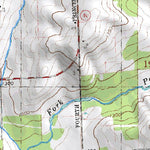 (44090e1) Page 022 Marshfield Preview 3