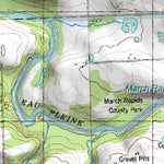 (44090e1) Page 026 Marshfield Preview 3