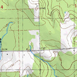 (44090e1) Page 031 Marshfield Preview 2