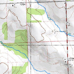 (44090e1) Page 040 Marshfield Preview 2
