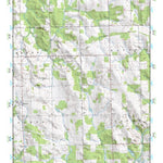 (44090e1) Page 047 Marshfield Preview 1