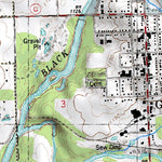 (44090e1) Page 048 Marshfield Preview 3