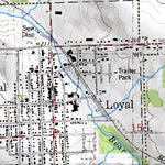 (44090e1) Page 050 Marshfield Preview 3