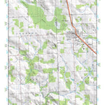 (44090e1) Page 052 Marshfield Preview 1