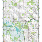 (44090e1) Page 054 Marshfield Preview 1