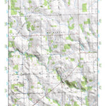 (44090e1) Page 055 Marshfield Preview 1