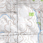 (44090e1) Page 063 Marshfield Preview 2