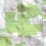 (44090e1) Page 064 Marshfield Preview 2