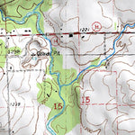 (44090e1) Page 067 Marshfield Preview 3