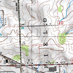 (44090e1) Page 069 Marshfield Preview 3