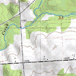 (44090e1) Page 079 Marshfield Preview 2