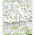 (44090e1) Page 080 Marshfield Preview 1