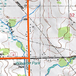 (44090e1) Page 082 Marshfield Preview 2