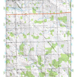 (44090e1) Page 083 Marshfield Preview 1