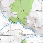 (44090e1) Page 084 Marshfield Preview 2