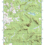 (44090e1) Page 087 Marshfield Preview 1