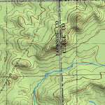(44090e1) Page 087 Marshfield Preview 3