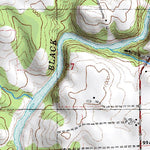 (44090e1) Page 090 Marshfield Preview 2