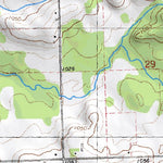 (44090e1) Page 091 Marshfield Preview 2
