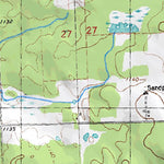 (44090e1) Page 095 Marshfield Preview 2