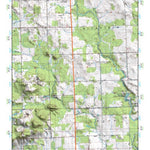 (44090e1) Page 096 Marshfield Preview 1