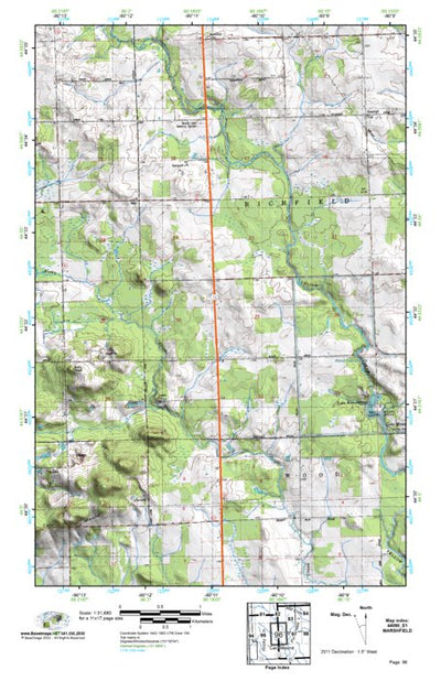 (44090e1) Page 096 Marshfield Preview 1