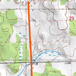 (44090e1) Page 096 Marshfield Preview 2