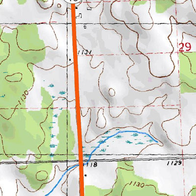 (44090e1) Page 096 Marshfield Preview 2