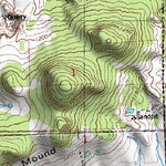 (44090e1) Page 096 Marshfield Preview 3