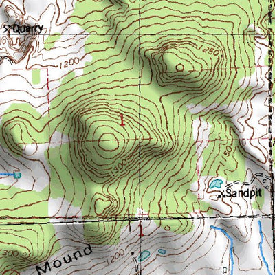 (44090e1) Page 096 Marshfield Preview 3