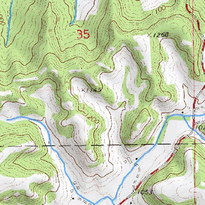 (44091a1) Page 005 Winona Preview 3