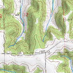 (44091a1) Page 006 Winona Preview 3