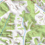 (44091a1) Page 008 Winona Preview 2