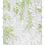 (44091a1) Page 009 Winona Preview 1