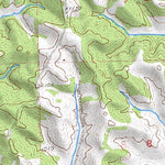 (44091a1) Page 009 Winona Preview 3