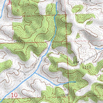 (44091a1) Page 010 Winona Preview 3