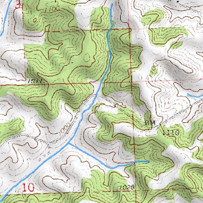 (44091a1) Page 010 Winona Preview 3