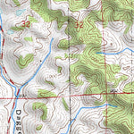 (44091a1) Page 011 Winona Preview 3