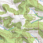 (44091a1) Page 019 Winona Preview 3