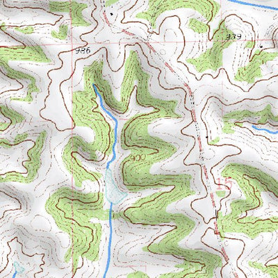 (44091a1) Page 022 Winona Preview 2