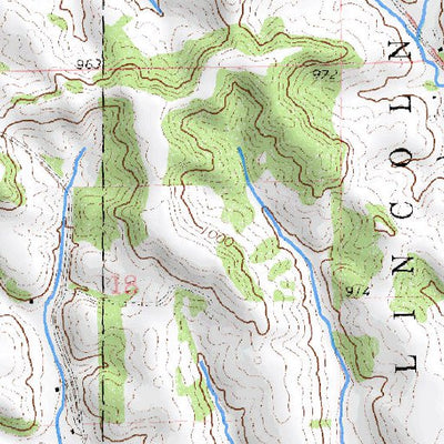 (44091a1) Page 023 Winona Preview 2