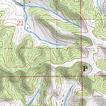 (44091a1) Page 025 Winona Preview 3