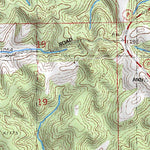 (44091a1) Page 026 Winona Preview 3