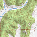 (44091a1) Page 032 Winona Preview 3